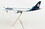 GeminiJets G2ASA1041 Gemini200 Alaska E170 1/200 Skywest Reg#N186Sy