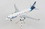 GeminiJets G2ASA1047 Alaska A320 1/200 Reg#N854Va Fly With Pride