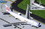 GeminiJets G2CAL929 China Cargo 747-400F 1/200 Interactive Reg#B-18710