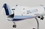 GeminiJets G2CAL929 China Cargo 747-400F 1/200 Interactive Reg#B-18710