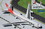 GeminiJets G2CLX933 Cargolux 747-400Er 1/200 Interactive Reg#Lx-Lxl