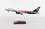 GeminiJets G2CSS657Gemini200 Sf Airlines 757-200F 1/200 Reg#B-2840
