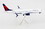 GeminiJets G2DAL1115 Gemini Delta 737-900Er 1/200 Reg#N856Dn