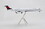 GeminiJets G2DAL1278 Delta Connection/Skywest Crj900Lr 1/200 N800Sk