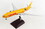 GeminiJets G2DHL952 Dhl/Kalitta 777-200Lrf 1/200 Reg#N774Ck Interactiv