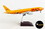 GeminiJets G2DHL952 Dhl/Kalitta 777-200Lrf 1/200 Reg#N774Ck Interactiv