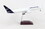 GeminiJets G2DLH1143 Lufthansa Cargo 777-200Lrf 1/200 Reg#D-Alfa