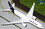 GeminiJets G2DLH1143 Lufthansa Cargo 777-200Lrf 1/200 Reg#D-Alfa
