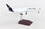 GeminiJets G2DLH1143 Lufthansa Cargo 777-200Lrf 1/200 Reg#D-Alfa