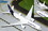 GeminiJets G2DLH1144 Lufthansa Cargo 777-200Lrf 1/200 Interactive Dalfa