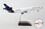 GeminiJets G2DLH1179 Lufthansa Md-11F 1/200 D-Alcc Interactive Farewell