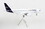 GeminiJets G2DLH1198 Gemini200 Lufthansa A320Neo 1/200 Lovehansa Reg#D-Ainy
