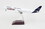 GeminiJets G2DLH1221 Lufthansa A330-300 1/200 Fanhansa Diversity Wins