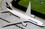 GeminiJets G2DLH486 Lufthansa Cargo 777F 1/200 Reg#D-Alfa