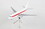 GeminiJets G2EGG1200 Eg&G 737-600 1/200 Janet Reg#N273Rh (**)