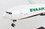 Gemini200 Eva Air Cargo 777-200Lrf 1/200 Reg#B-16781 Interac, G2EVA950