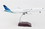 GeminiJets G2GIA969 Garuda A330-900Neo 1/200 Reg#Pk-Ghf