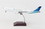 GeminiJets G2GIA969 Garuda A330-900Neo 1/200 Reg#Pk-Ghf