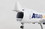 Gemini200 Atlas 747-400Erf 1/200 Reg#N492Mc Interactive, G2GTI931