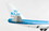 GeminiJets G2KLM935 Klm 747-400Erf 1/200 Reg#Ph-Ckc Interactive