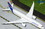 GeminiJets G2LAN1095 Gemini200 Latam 787-9 1/200 Reg#Cc-Bgm