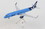GeminiJets G2MXY1052 Breeze Airways E195 1/200 Reg#N190Bz