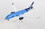GeminiJets G2MXY1072 Gemini200 Breeze A220-300 1/200 Reg#N203Bz