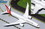 GeminiJets G2QFA983F Gemini200 Qantas 787-9 1/200 Flaps Down Reg#Vh-Znk