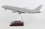 GeminiJets G2RAA773 Raaf A330-200 1/200 Mrtt Reg#A39-006 (**)