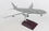 GeminiJets G2RAA773 Raaf A330-200 1/200 Mrtt Reg#A39-006 (**)