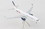 GeminiJets G2RXA974 Rex 737-800 1/200 Reg#Vh-Rqc