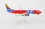 GeminiJets G2SWA1011F Gemini200 Southwest 737-800S 1/200 Reg#8620H Tennessee One