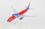 GeminiJets G2SWA1011 Gemini200 Southwest 737-800S 1/200 Reg#8620H Tennessee One