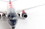 GeminiJets G2SWA1042 Southwest 737-800 1/200 Freedom One Reg#N500Wr