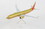 GeminiJets G2SWA1216 Gemini200 Southwest 737Max8 1/200 Reg#N871Hk Herb Kelleher