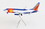 GeminiJets G2SWA460 Southwest 737-700 1/200 Colorado One Reg#N230Wn **