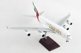 GeminiJets G2UAE1249 Gemini200 Emirates A380 1/200 Reg#A6-Eog 2023 New Livery