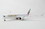 GeminiJets G2UAE1274 Emirates A350-900 1/200 Reg#A6-Exa