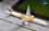 Gemini200 Emirates 777-300Er 1/200 Orange Expo 2020 A6-Epo, G2UAE800