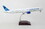 GeminiJets G2UAL1259 United 787-10 1/200 Reg#N13014