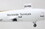 GeminiJets G2UPS1177 Ups Md-11F 1/200 Reg#N287Up Interactive