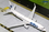 GeminiJets G2UTA618Gemini200 Utair 737-800W 1/200 Reg#Vq-Bjj
