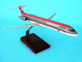 Executive Series G3110 Northwest Md-80 1/100