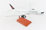 Executive Series Air Canada 787-9 1/100, G54400