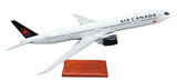 Executive Series G55610 Air Canada 777-300 1/100 New Livery