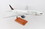Executive Series G55710 Air Canada 777-200 1/100 New Livery