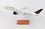 Executive Series G55710 Air Canada 777-200 1/100 New Livery