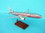 Executive Series G7010 American 777-200 1/100 Old Livery (Kb777Aatr)
