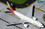 GeminiJets GJ1367 Asiana 777-200Er 1/400 Reg#Hl7755