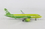 GeminiJets GJ1699 S7 A320Neo 1/400 Reg#Vq-Bcf